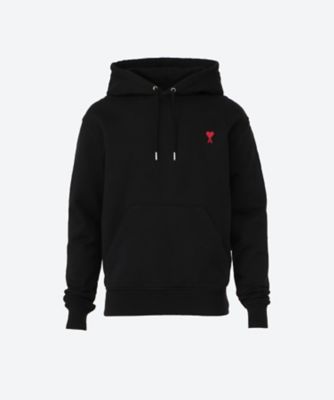 パーカ ｂｆｈｊ００８ ７３０ 三越伊勢丹オンラインストア 公式