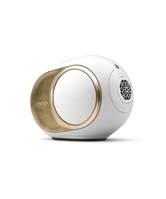 ＰＨＡＮＴＯＭ　ＲＥＡＣＴＯＲ　ＯＰＥＲＡ　ＤＥ　ＰＡＲＩＳ