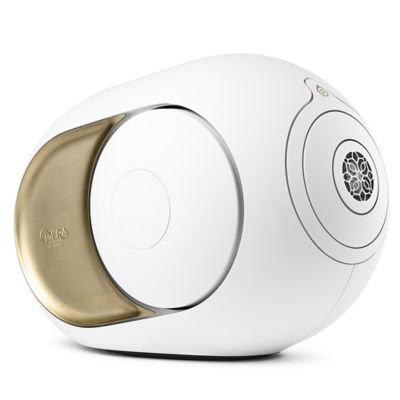 ＜三越伊勢丹/公式＞ DEVIALET/デビアレ PHANTOM I 108 dB OPERA DE PARIS スピーカー【三越伊勢丹/公式】画像