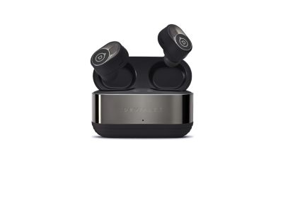 Dettifoss earbuds discount