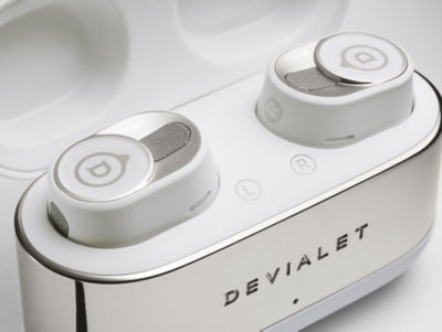 ＤＥＶＩＡＬＥＴ ＧＥＭＩＮＩ ＩＩーＩＣＯＮＩＣ ＷＨＩＴＥ | 三越