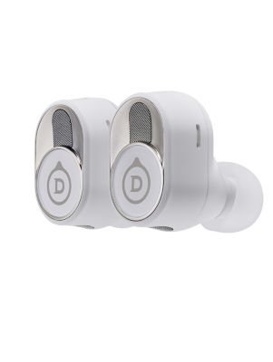 ＤＥＶＩＡＬＥＴ ＧＥＭＩＮＩ ＩＩーＩＣＯＮＩＣ ＷＨＩＴＥ | 三越 