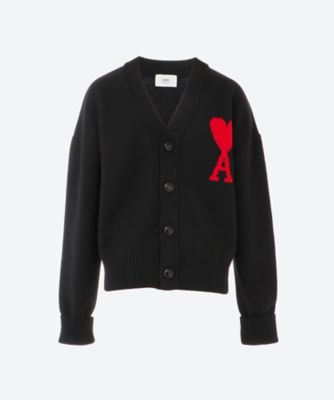 カーディガン メンズ 一覧 三越伊勢丹オンラインストア 公式