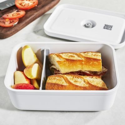 ZWILLING ツヴィリング フレッシュアンドセーブ　真空パック セット ZWILLING ツヴィリング フレッシュ&セーブ 真空パック