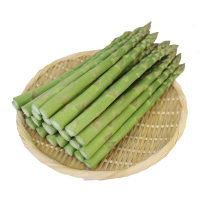 36_07_2021_854343_2L1kg