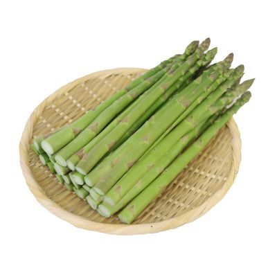 36_07_2021_854413_l800g