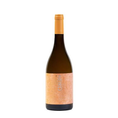 36_202207_cheesewine_004