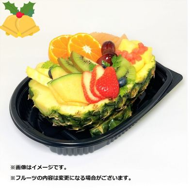 36_2023xmas_001