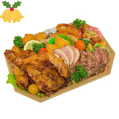 36_2023xmas_003