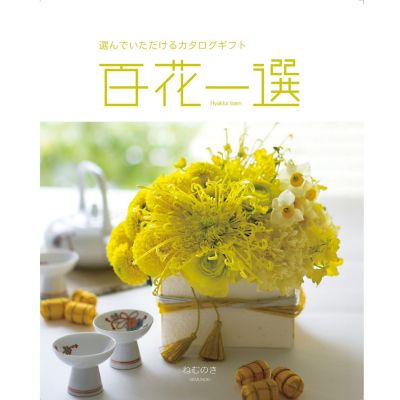 36_202510_77855100_01