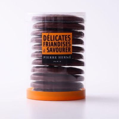 FOODS（食品） | バレンタインデー・ホワイトデー の通販 | 丸井今井