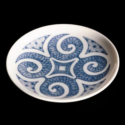 アイヌの伝統工芸 伝統的工芸品／平取町