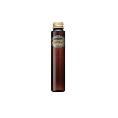 ＜ＣＩＧＡＲＲＯ／シガーロ＞シャワージェル　ファインアロマティック　１００ｍＬ【Ｍ’ｓ　ｒｏｏｍ】
