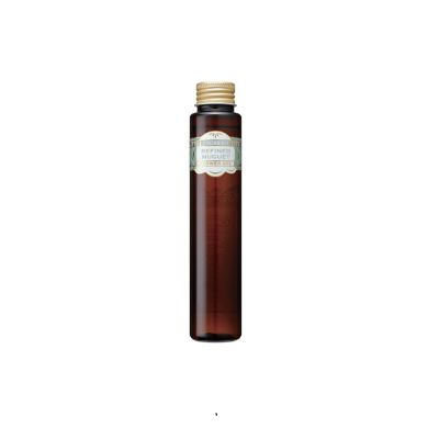＜ＣＩＧＡＲＲＯ／シガーロ＞シャワージェル　リファインドミュゲ　１００ｍＬ【Ｍ’ｓ　ｒｏｏｍ】