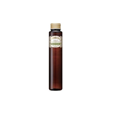＜ＣＩＧＡＲＲＯ／シガーロ＞シャワージェル　ワイルドガーディニア　１００ｍＬ【Ｍ’ｓ　ｒｏｏｍ】
