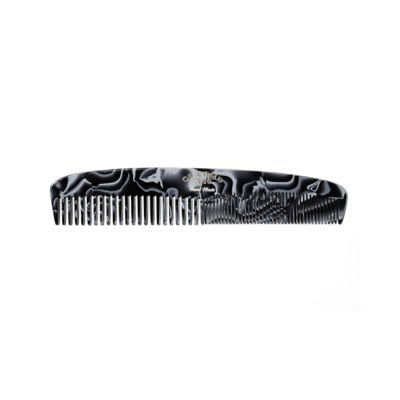 ＜ＣＳ１９５０＞ＣＳ　ＣＯＭＢ　（ＮＥＷ　ＢＬＡＣＫ）【Ｍ’ｓ　ｒｏｏｍ】