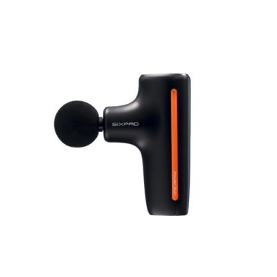 ＜ＳＩＸＰＡＤ／シックスパッド＞Ｐｏｗｅｒ　Ｇｕｎ