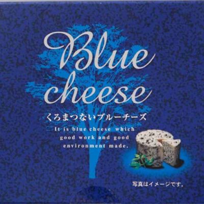 36_2312kitachees_005