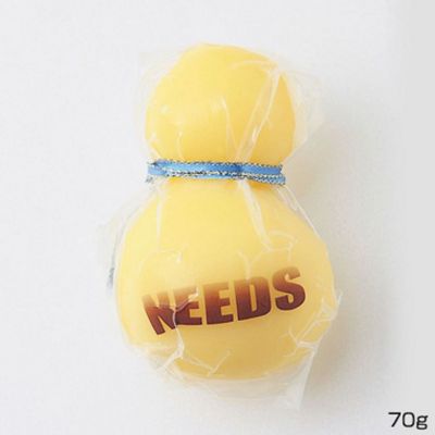 36_2312kitachees_010