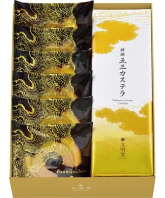 36_2411seibo_73687300_1