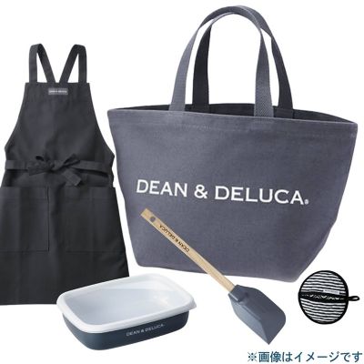 36_2507dean_03_1