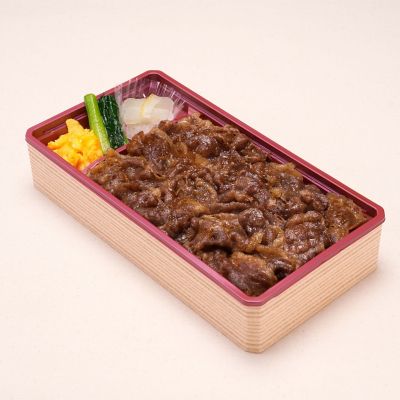 36_2605_kakiyasu_001