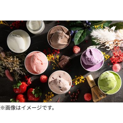 36_2606_kita_ice_001
