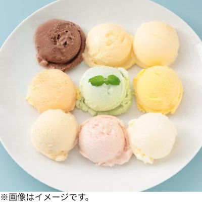 36_2606_kita_ice_008