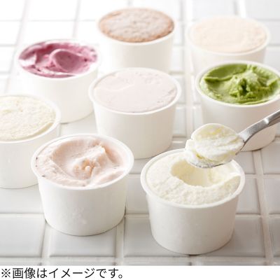 36_2606_kita_ice_010