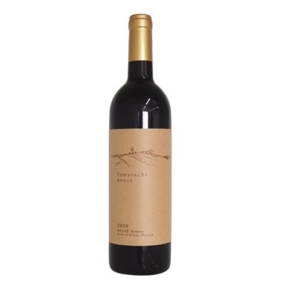 36_2607dousanwine_001