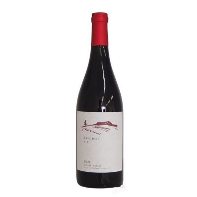 36_2607dousanwine_002