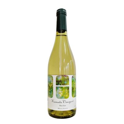 36_2607dousanwine_003