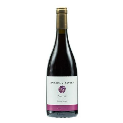 36_2607dousanwine_004