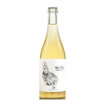 36_2607dousanwine_006