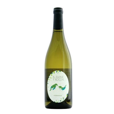36_2607dousanwine_009