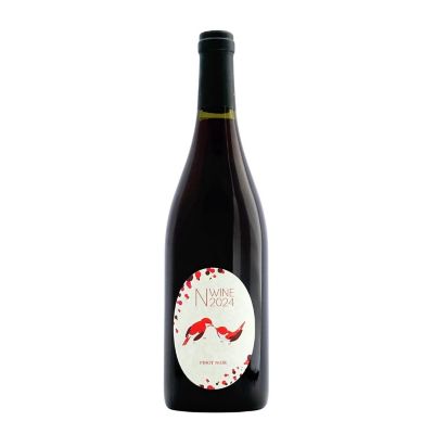36_2607dousanwine_010
