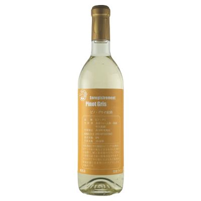 36_2607dousanwine_014