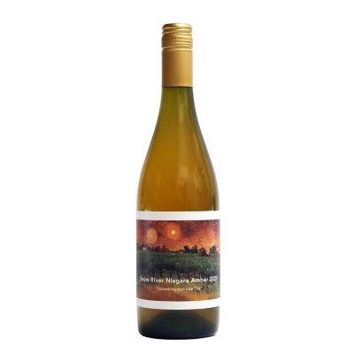 36_2607dousanwine_017