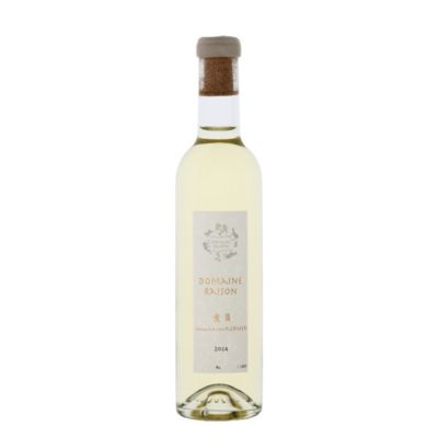 36_2607dousanwine_020