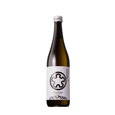 36_2607dousanwine_022