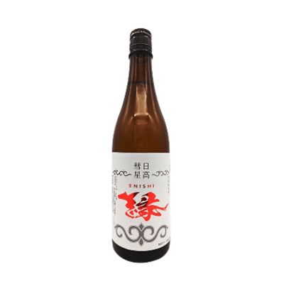 36_2607dousanwine_023