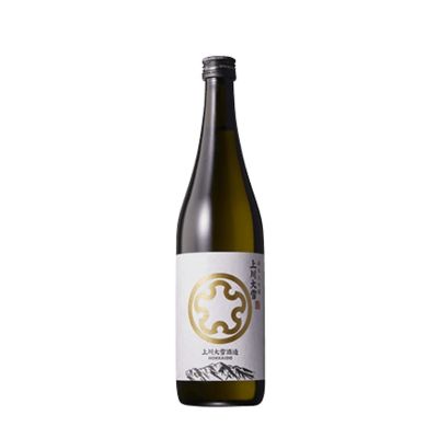 36_2607dousanwine_025