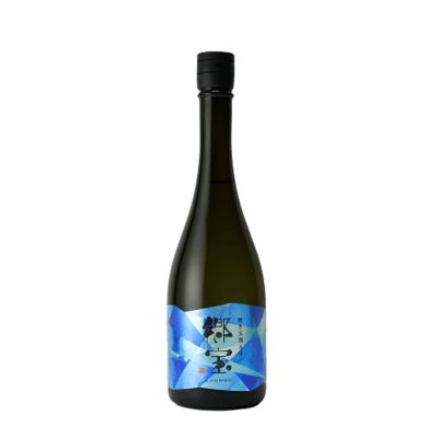 36_2607dousanwine_026