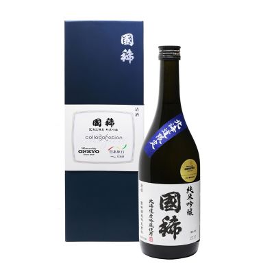 36_2607dousanwine_027