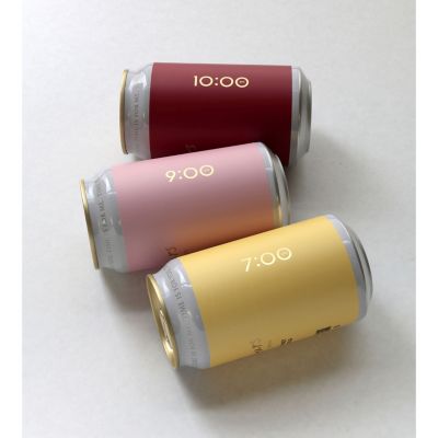 H31．千歳市＜HOURS BEER（アワーズビア）＞ 10