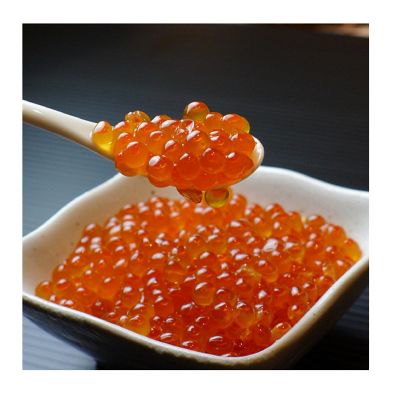 藤井水産 北海道産いくら醤油漬け 送料込 ３０ 割引 対象商品 今こそ食べよう北海道 魚介 海産物 の通販 丸井今井オンラインストア