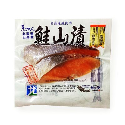 36_KK21100001