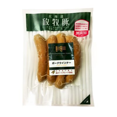 36_KK21100009