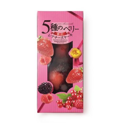 36_KK21100011