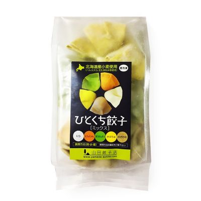 36_KK21100024
